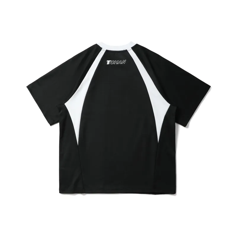 TIRED T Shirts Unisex-5