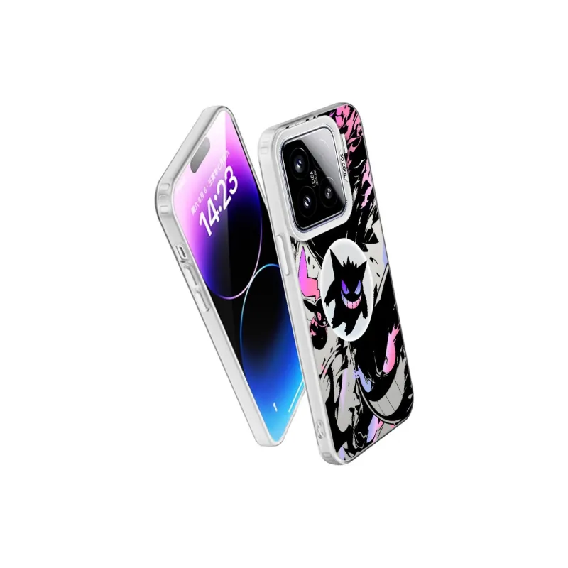 MaiBuZhe Phone Cases-14