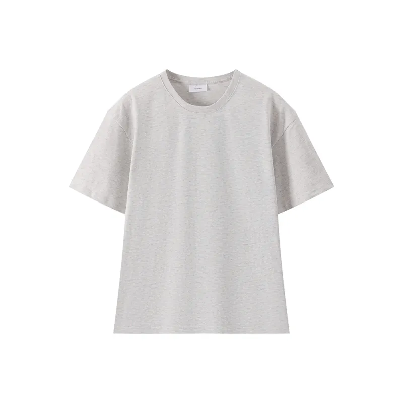 Urban Beauty Regular T Shirt Women's-9
