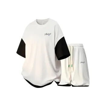 Colorful Creations Casual Sportswear Unisex
