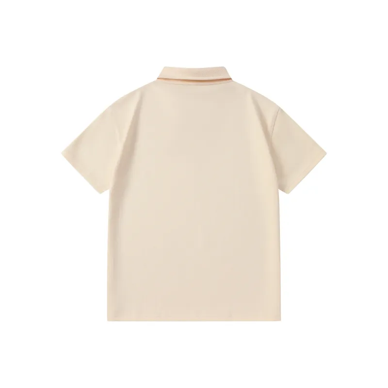 CSKS Polo Shirts Unisex-11