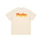 Light Beige Apricot