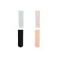 4 Pack (Light Gray+Light Khaki+Black+Orange)
