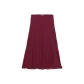 Dark Ruby Red/Deep Gemstone Red