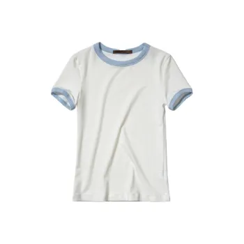 CYCLE DOCUMENT T Shirts Women's
