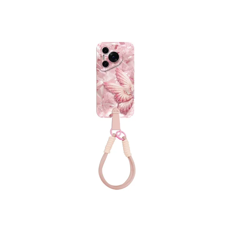 Interesting shell Phone Cases-8