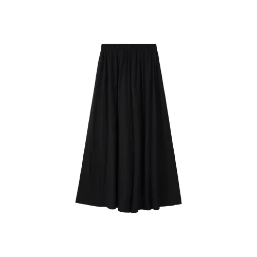 Ning Cai Yuer Casual Pants Women's