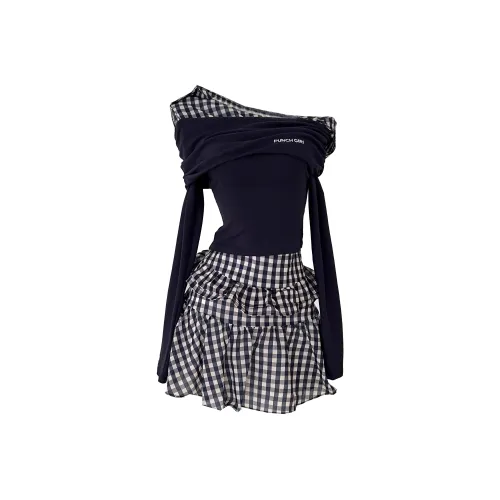 TORIGHT Loungewear & Underwear Women's