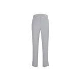 LG-Quet Gray