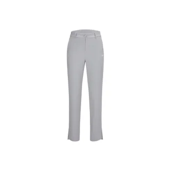 DESCENTE DESCENTEGOLFFIELD Collection Casual Pants Women's