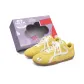 Yellow Apple