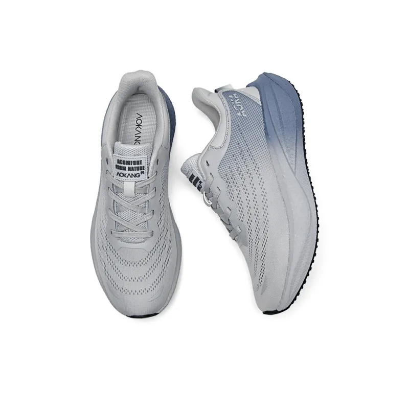 AOKANG Running Shoes Men Low Top-3