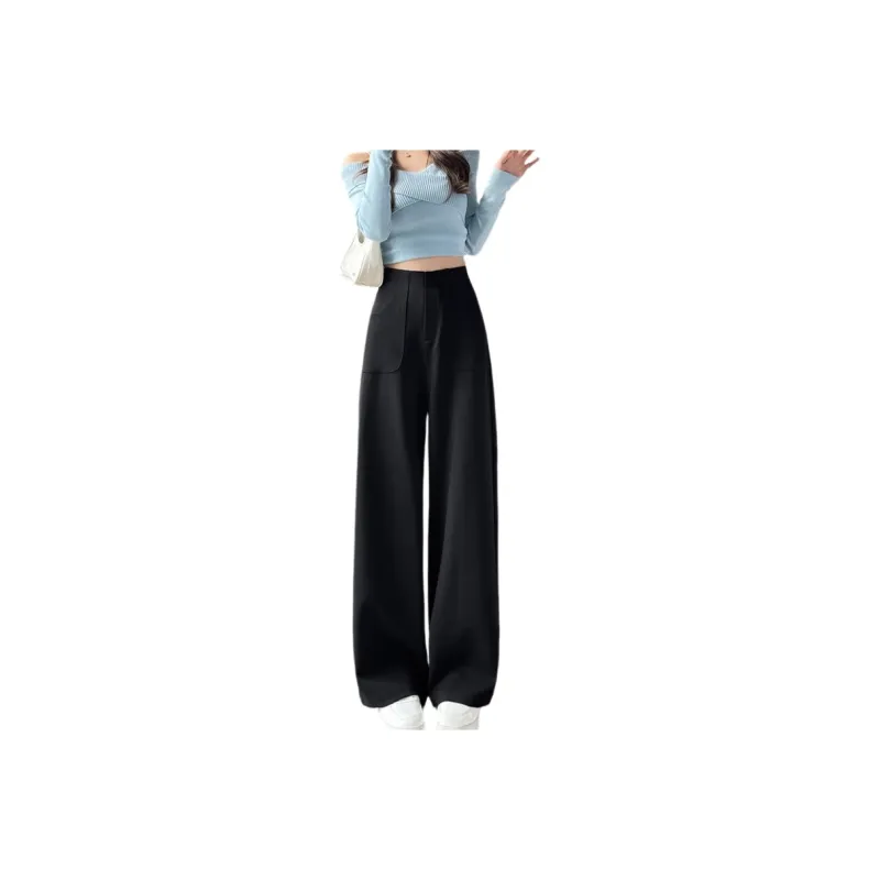 KAISER Casual Pants Women's-9