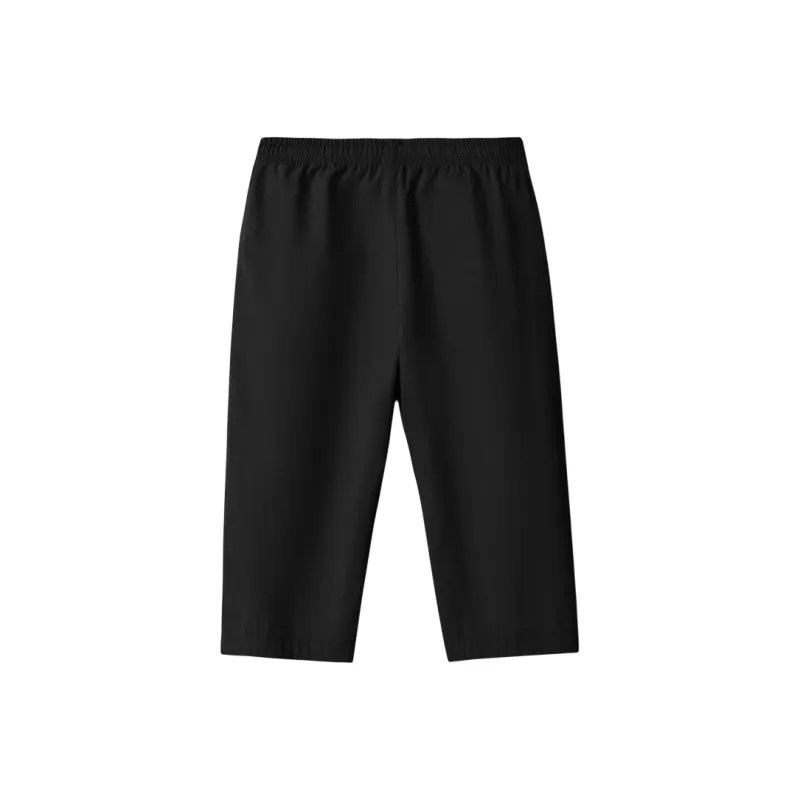 Evil Lions Casual Shorts Unisex-2
