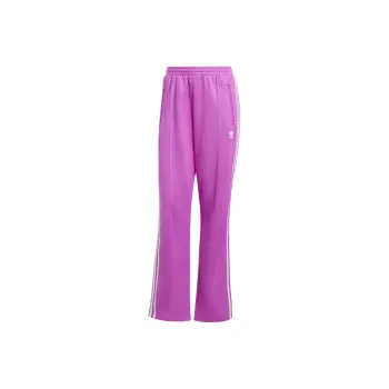 Adidas Originals Beckenbauer Track Pants