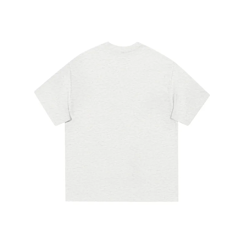 Pirkadat T Shirts Unisex-28