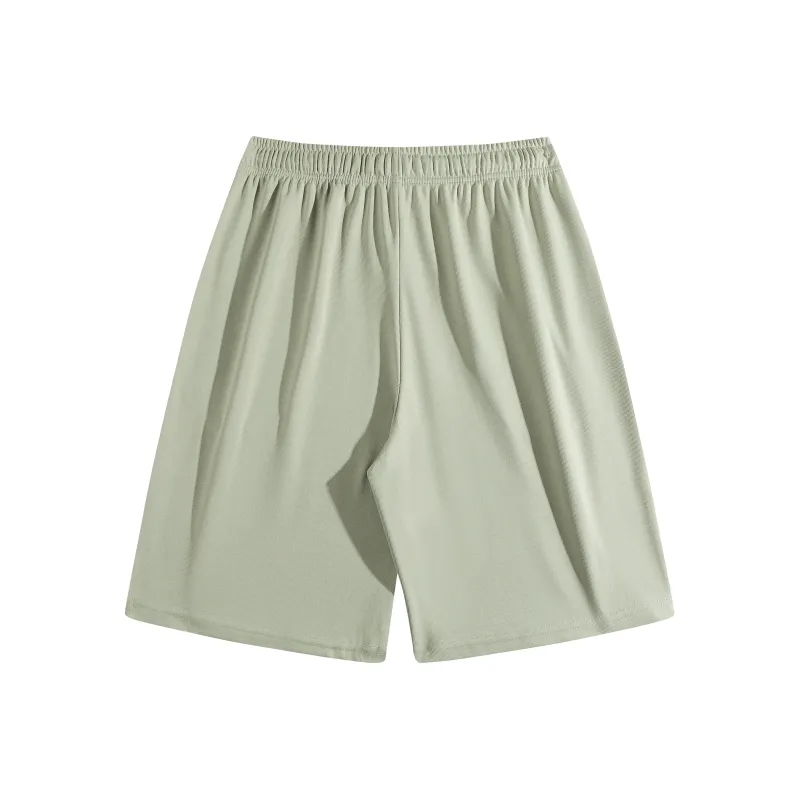 HONOR OF KINGS Casual Shorts Unisex-9