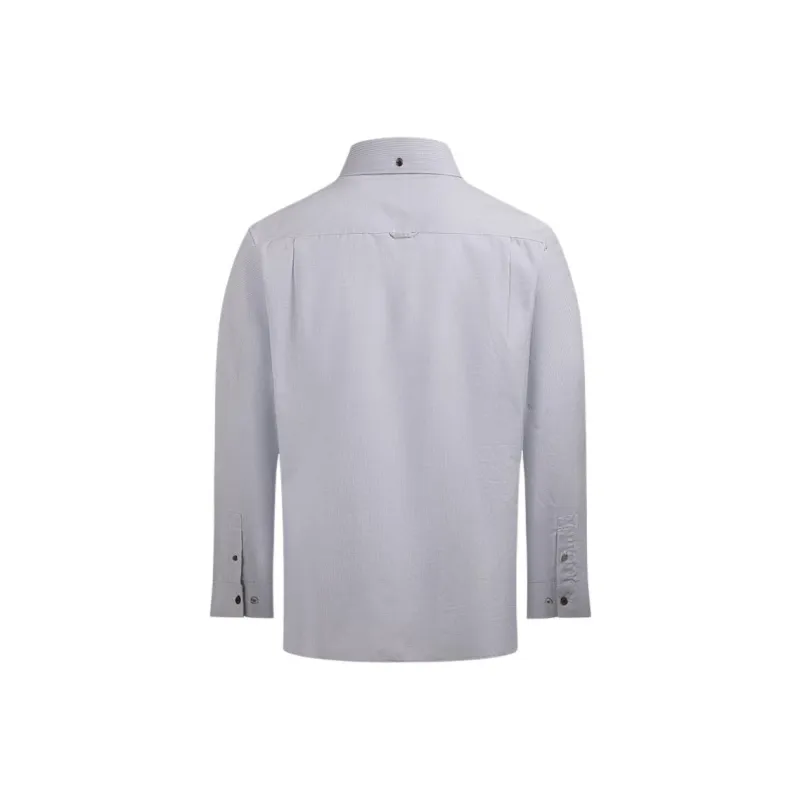 Hush Puppies Shirts Men-1