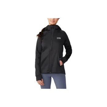 MOUNTAIN HARDWEAR Jacket Women's