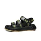 Black Green