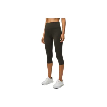 Lululemon Fast And Free Athletic Trousers Women's Dark Olive Green