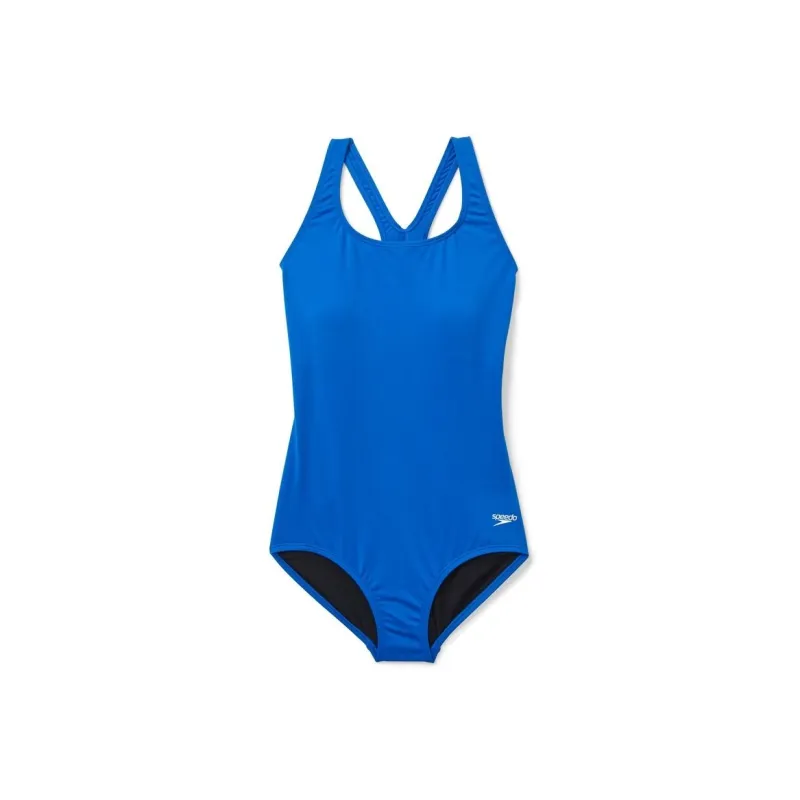 Speedo ContemporaryUltraback One piece Swimsuit Women's-3