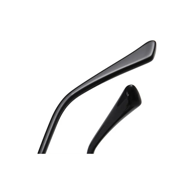 NOME Sunglasses Unisex-3