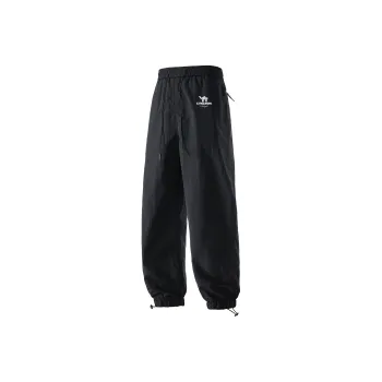 Pilot The Camel Casual Pants Unisex