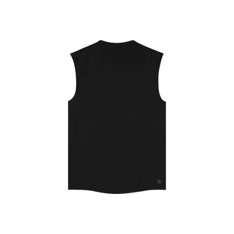 ONE UP Tank Tops Women's-5