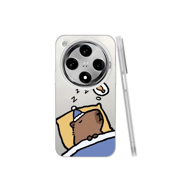 MaiBuZhe Phone Cases-12