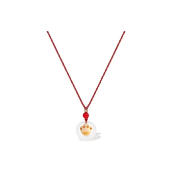 UX Bodhi Necklaces Unisex