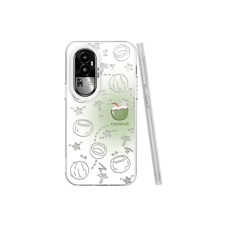Tech Talent Phone Cases-10