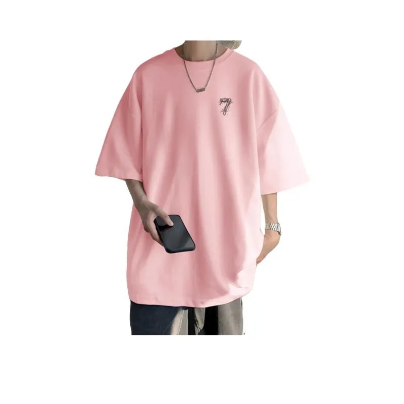 WKOOG T Shirts Unisex-11