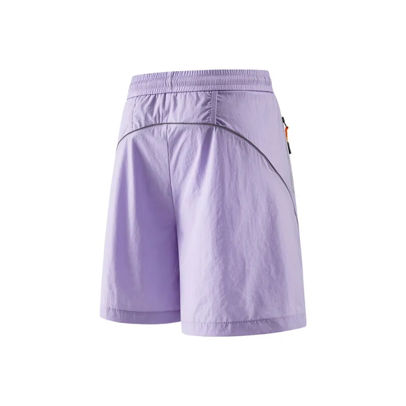 7 SEVFUN Casual Shorts Unisex-13