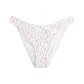 White All over Print