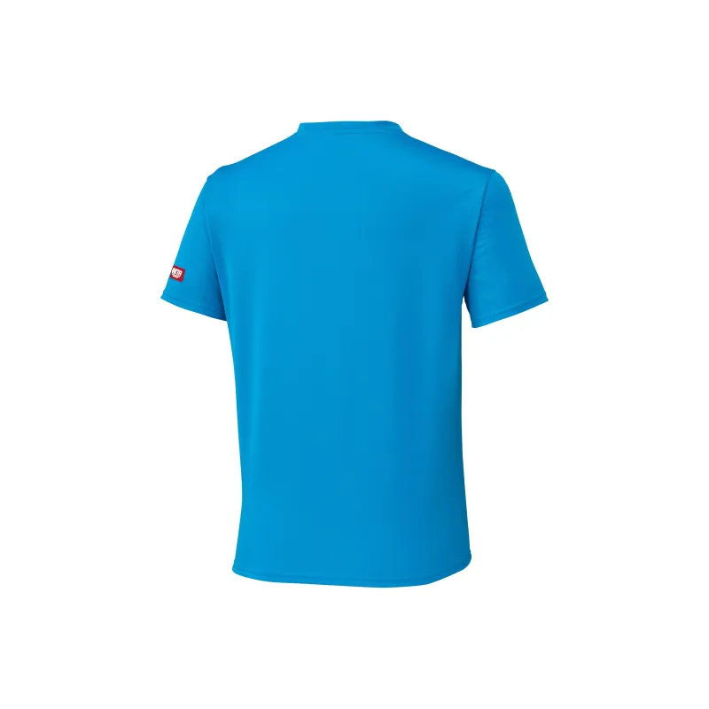 Mizuno Table Tennis Apparel Unisex-7