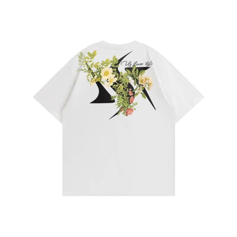 UF9193 T Shirts Unisex-0