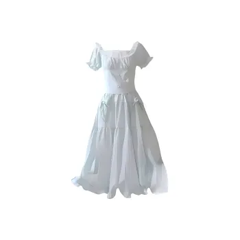 TENNE GIRL Two Piece Skirt Sets Women's Image Color