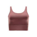 Canyon Pink