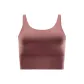 Canyon Pink