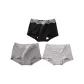 Black Gray+Gray+White Gray