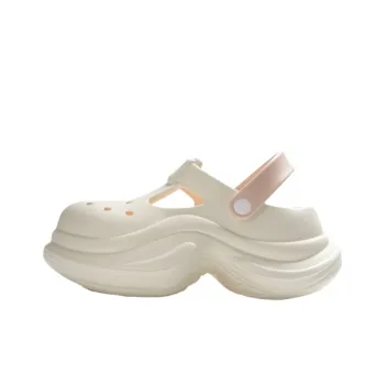Luji Clogs Women's
