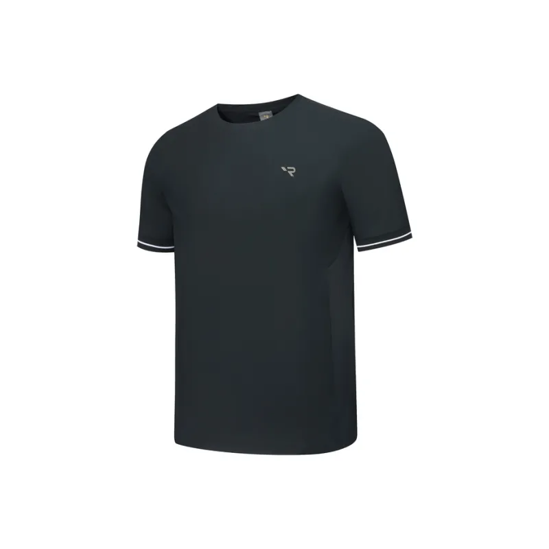 RAPIDO T Shirts Men-2
