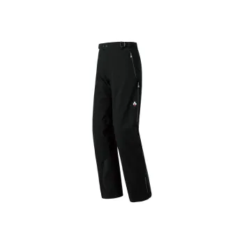 MONTBELL Ski Pants Women's