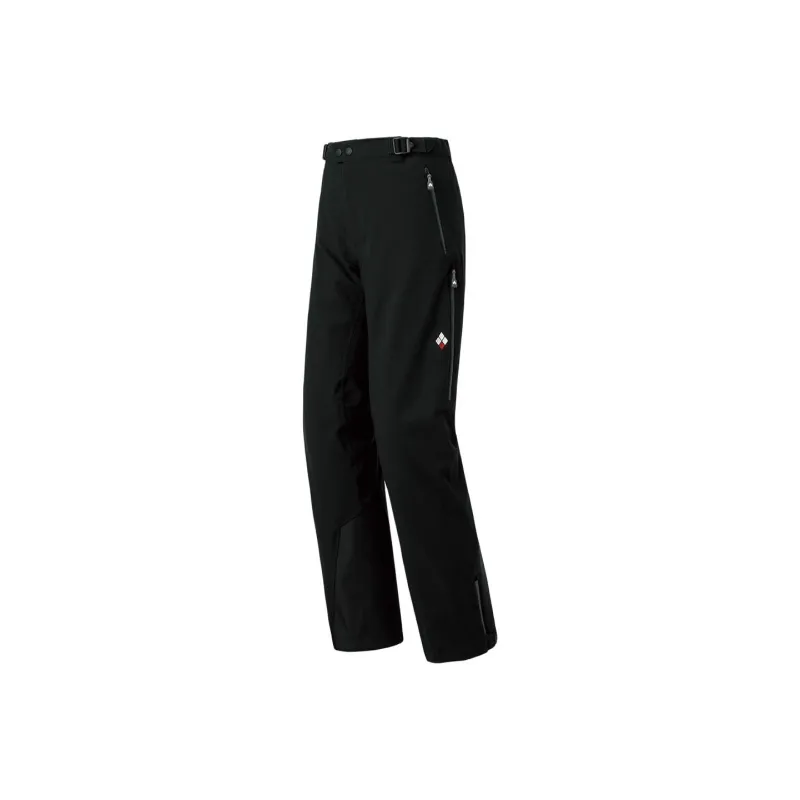 MONTBELL Ski Pants Women's-0