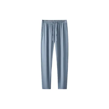 DUINIDESIYU Men Pajama Pants