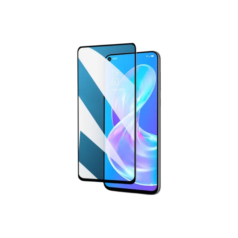 JIEFURUI Cell Phone Protective Films-9