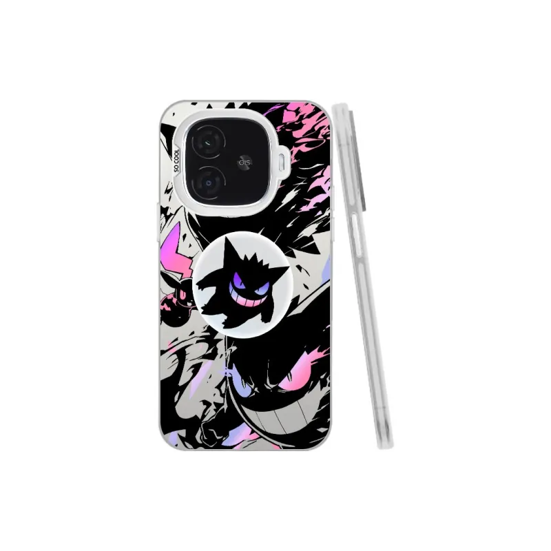 MaiBuZhe Phone Cases-12