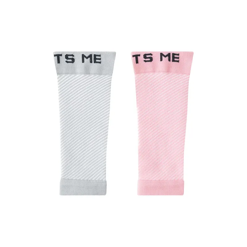 AOKANG Knee High Socks Women's Combo Set-65
