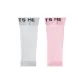 2 Pack (Gray-Light Pink)